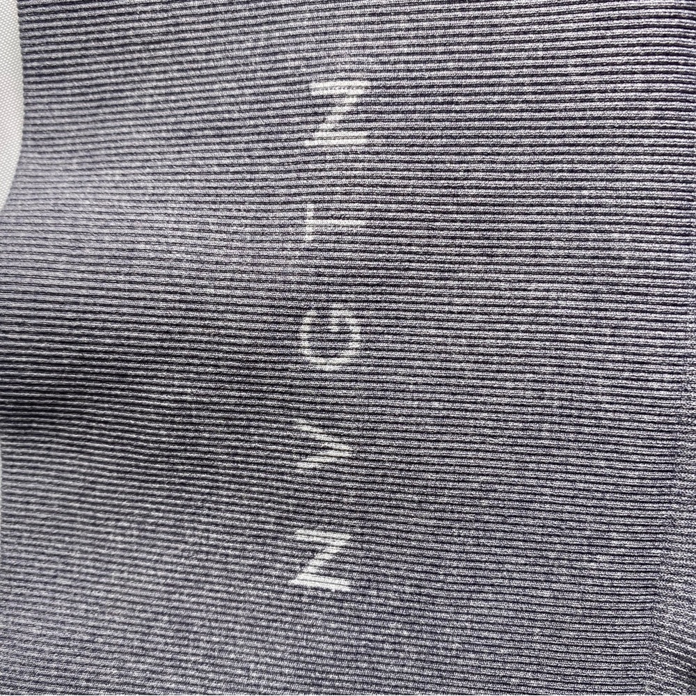 NVGTN contour seamless leggings grey/M/ - Picture 4 of 5